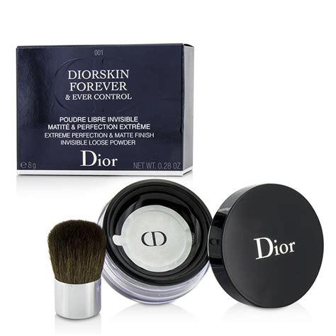 dior forever skin control|where to buy dior forever.